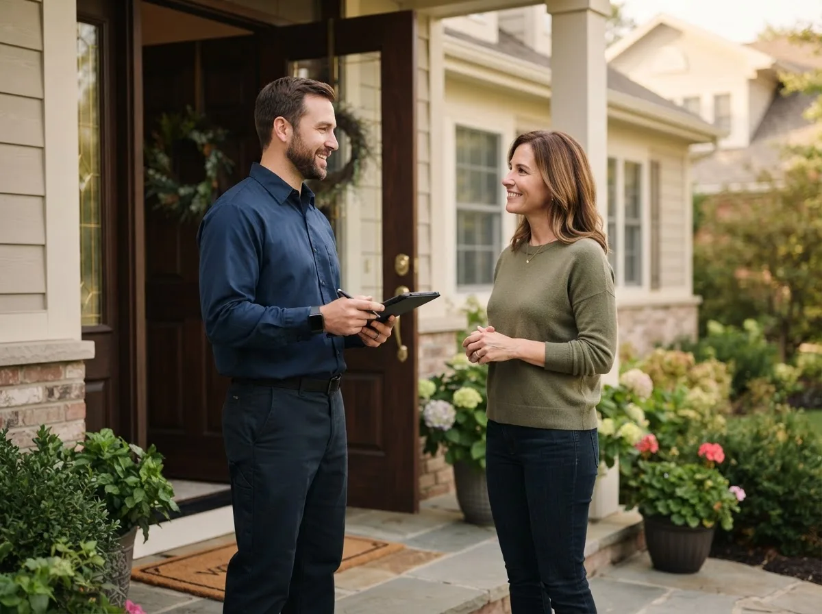 Water damage restoration FAQs for East Wareham, MA